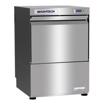 Picture of 570mm Undercounter Dishwasher