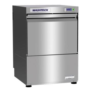 Picture of Washtech - 570mm Undercounter Dishwasher