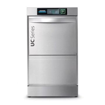 Picture of Winterhalter - 460mm UC Series Undercounter Dishwasher