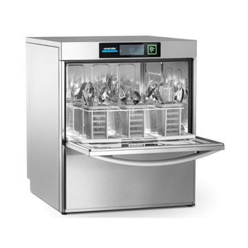 Picture of Winterhalter - 600mm Undercounter Dishwasher