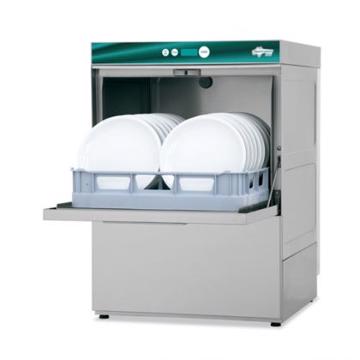 Picture of Eswood - 575mm Undercounter Dishwasher