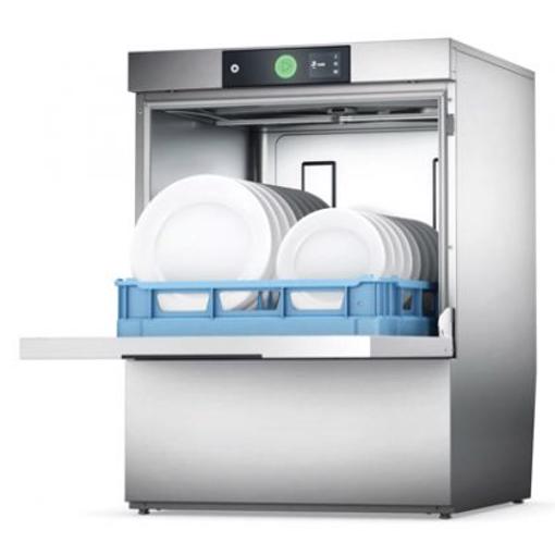 Picture of 600mm Premium Undercounter Dishwasher