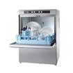 Picture of 576mm Undercounter Dishwasher
