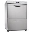 Picture of 570mm Compact Dishwasher