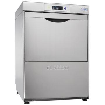 Picture of Classeq - 570mm Compact Dishwasher