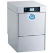 Picture of 460mm MiClean Series Undercounter Glasswasher