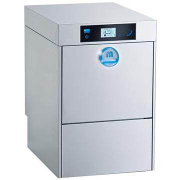 Picture of Meiko - 460mm MiClean Series Undercounter Glasswasher