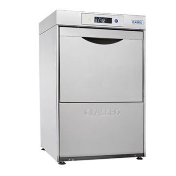 Picture of Classeq - 470mm Undercounter Glasswasher