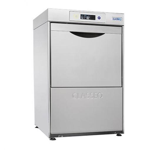 Picture of 470mm Undercounter Glasswasher