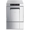 Picture of 440mm EcoLine Undercounter Dishwasher