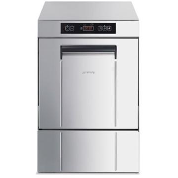 Picture of Smeg - 440mm EcoLine Undercounter Dishwasher