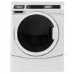 Picture of 9kg Commercial Front Load Washer