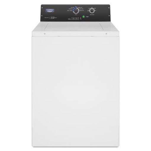 Picture of 8kg Commercial Top Load Washer