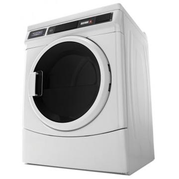 Picture of Maytag - 9Kg Commercial Front Load Dryer