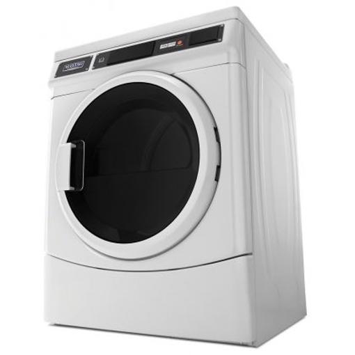 Picture of 9Kg Commercial Front Load Dryer