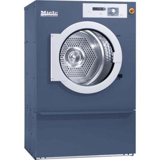Picture of 20kg Commercial Gas Dryer