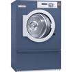 Picture of 13kg Commercial Electric Dryer
