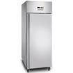 Picture of 650 Litre Single Door Upright Storage Freezer