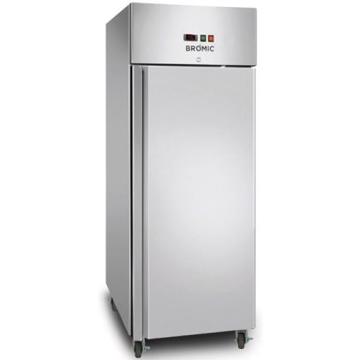 Picture of Bromic Refrigeration - 650 Litre Single Door Upright Storage Freezer