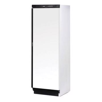 Picture of Bromic Refrigeration - 372 Litre Single Door Upright Storage Refrigerator