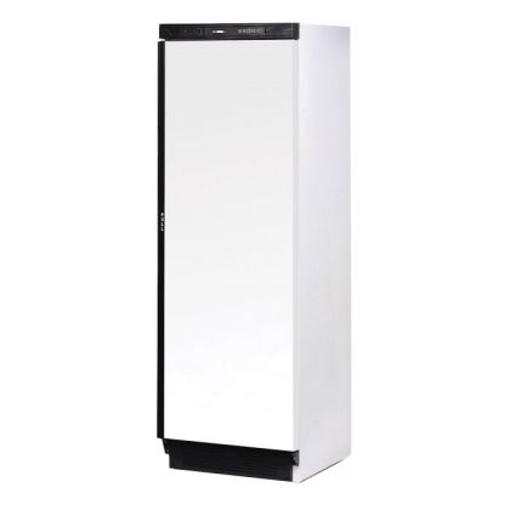 Picture of 372 Litre Single Door Upright Storage Refrigerator
