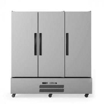 Picture of Williams - 1500 Litre 3-Door Refrigerator