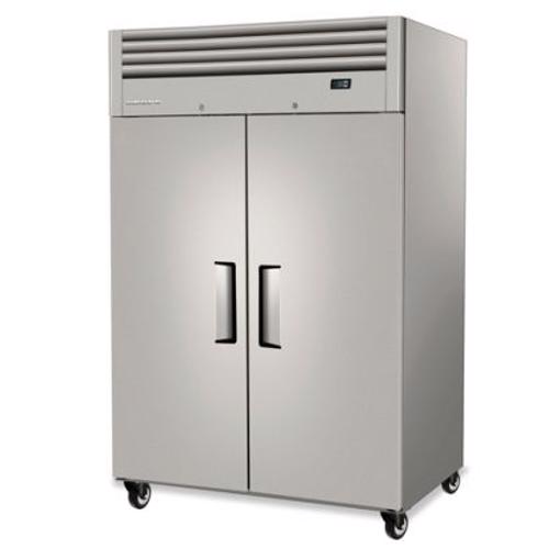Picture of ReFlex 470 Litre Top Mount 2-Door Refrigerator