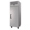 Picture of ReFlex 470 Litre Top Mount Single Door Refrigerator