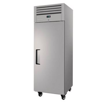 Picture of SKOPE - ReFlex 470 Litre Top Mount Single Door Refrigerator