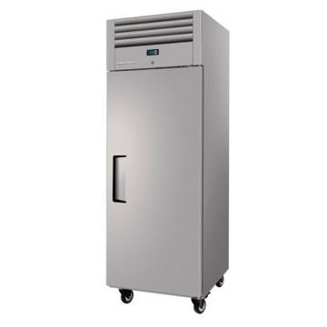 Picture of SKOPE - ReFlex 470 Litre Top Mount Single Door Freezer