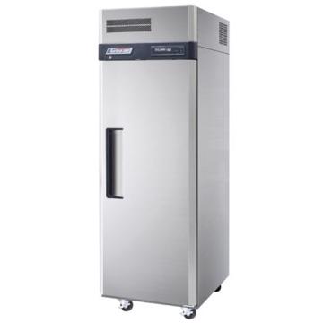 Picture of Turbo Air - 574 Litre Top Mount Single Door Refrigerator