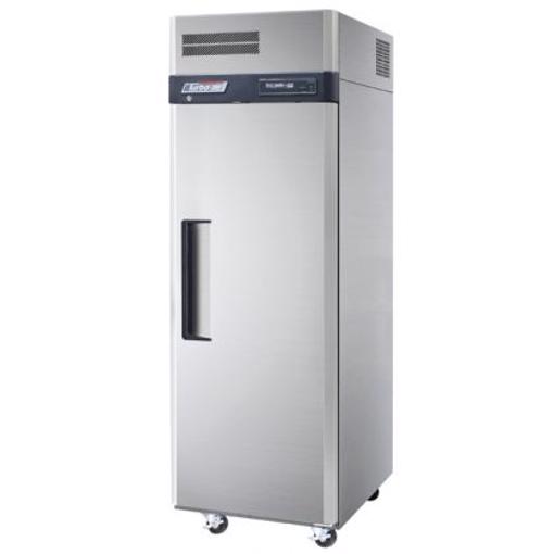 Picture of 574 Litre Top Mount Single Door Refrigerator