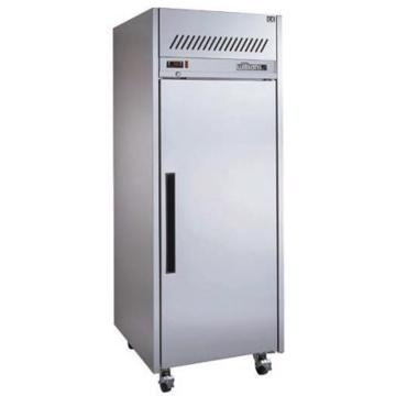 Picture of Williams - 1270 Litre Top Mount Freezer