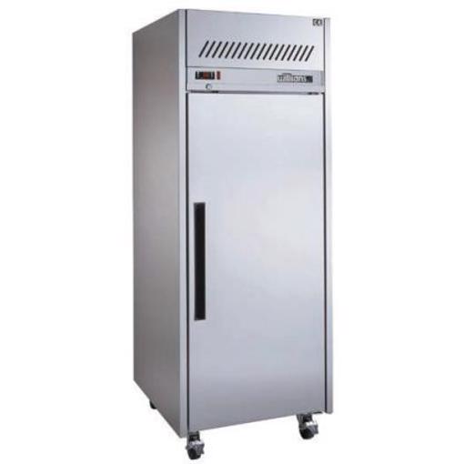 Picture of 1270 Litre Top Mount Freezer
