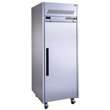 Picture of Williams - 610 Litre Top Mount Refrigerator