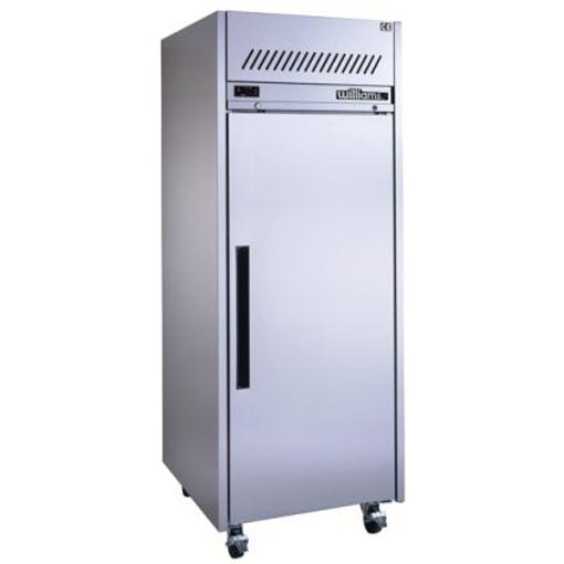 Picture of 610 Litre Top Mount Refrigerator