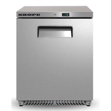 Picture of SKOPE - ReFlex 129 Litre Single Door Undercounter Refrigerator