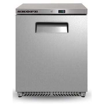 Picture of SKOPE - ReFlex 129 Litre Single Door Undercounter Freezer