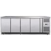 Picture of 553 Litre Undercounter 4-Door Refrigerator