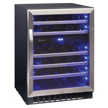 Picture of Dometic - 60 Bottle Wine Cabinet