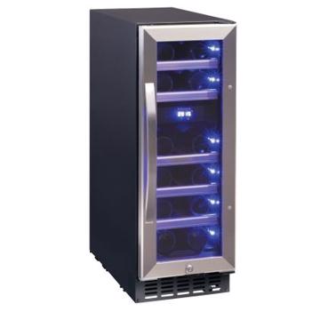 Picture of Dometic - 23 Bottle Wine Cabinet