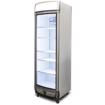 Picture of 380 Litre Single Door Display Refrigerator