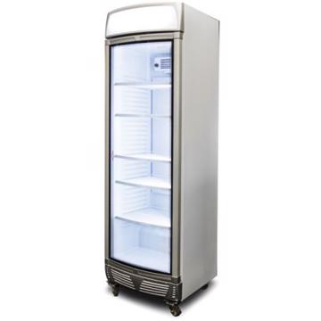 Picture of Bromic Refrigeration - 380 Litre Single Door Display Refrigerator