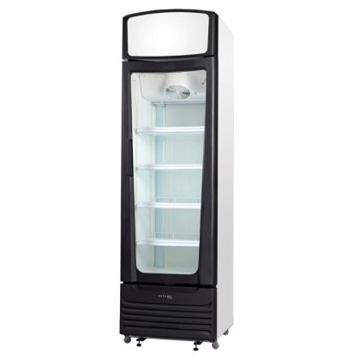 Picture of SKOPE - 396 Litre Serene Single Door Display Fridge