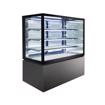 Picture of 3-Tier Cake Display Refrigerator