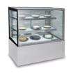 Picture of 900mm 2-Tier Cake Display Refrigerator