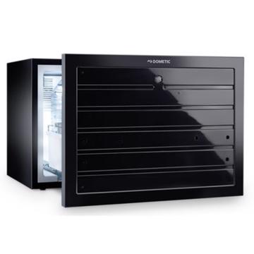 Picture of Dometic - 50 Litre Drawer MiniBar