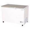 Picture of 296 Litre Chest Freezer