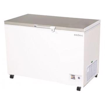 Picture of Bromic Refrigeration - 296 Litre Chest Freezer