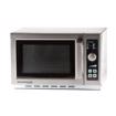 Picture of 34 Litre Light Duty Microwave